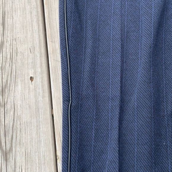 Buffalo David Bitton Ankle Length Trouser size M - Picture 2 of 6